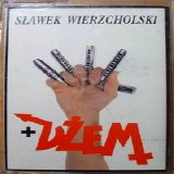 D¯EM - Cisnienie