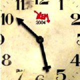D¯EM - 2004