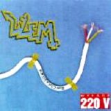 D¯EM - Akustycznie