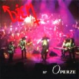 D¯EM - W Operze