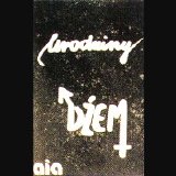 D¯EM - Urodziny
