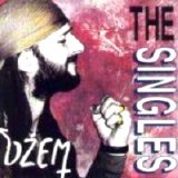 D¯EM - The Singles