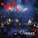 D¯EM - W Operze 2