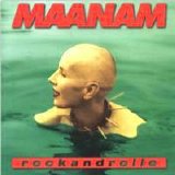 Various artists - mp3