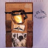 Neil Young - Eldorado EP
