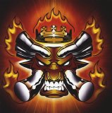 Monster Magnet - God Says No