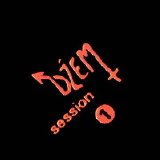 D¯EM - Session 1