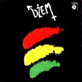 D¯EM - Cegla