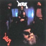 D¯EM - Detox