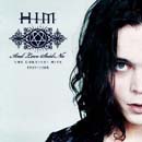 HIM - And Love Said No