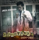 Jacek Kuderski - Xperyment 2004-2007