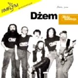 D¯EM - Zloty Paw