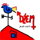 D¯EM - Pod Wiatr