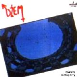 D¯EM - Zemsta Nietoperzy