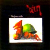 D¯EM - Najemnik