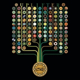 311 - Uplifter