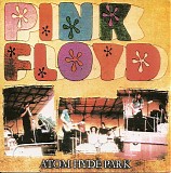 Pink Floyd