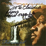 Mud Morganfield - Fall Waters Fall