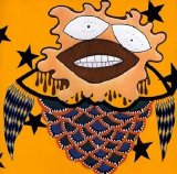Jorma Kaukonen - Quah [1974-1998Rmstrd]