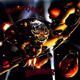 Motörhead - Bomber