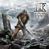 Týr - By the Light of the Northern Star