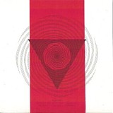 Heidi S. Tveitan/Starofash - Ulterior (Original Motion Picture Soundtrack)