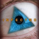 Scott Sigler - Infected - A free audiobook by Scott Sigler