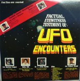 MU Productions - Mysterious Universe - Premium Edition