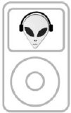 Strangewire.com - Strangewire Weekly