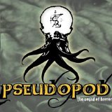 Various artists - Pseudopod