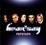 Hear'say - Popstars