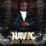 Havoc - The Kush