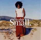 Heather Small - Proud
