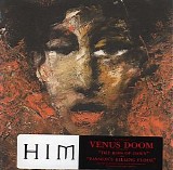 HIM - Venus Doom