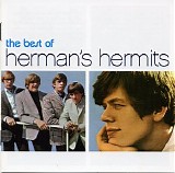 Herman's Hermits - The Best Of