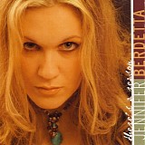 Jennifer Berdetta - There's a Reason