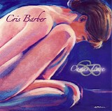 Cris Barber - Comes Love