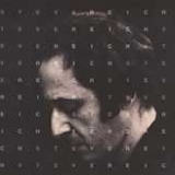Steve Reich - Works: 1965-1995