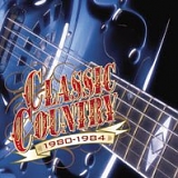 Various artists - Kenny Rogers & Dolly Parton