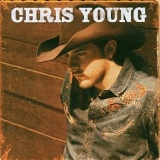 Chris Young - Chris Young-Chris Young