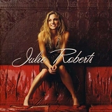 Julie Roberts - Julie Roberts