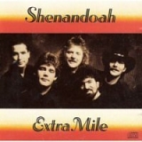 Shenandoah - Extra Mile