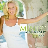 Mindy McCready - If I Don't Stay The Night