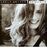 Chely Wright - Everything