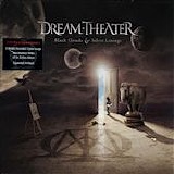 Dream Theater - Black Clouds & Silver Linings