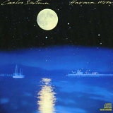 Carlos Santana - Havana Moon (1983) [FLAC] {Columbia 474761 2}