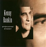 Kenny Rankin - Professional Dreamer