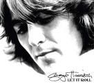 George Harrison - Let It Roll