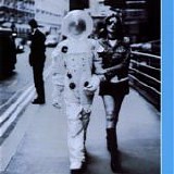 Spiritualized - Pure Phase
