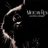 Mercury Rev - Snowflake Midnight